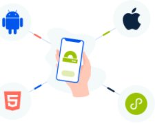 **运动康复服务**